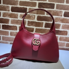 Gucci Top Handle Bags